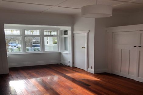 Photo of property in 23 Hepburn Street, Freemans Bay, Auckland, 1011