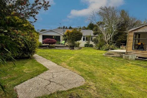 Photo of property in 34 Watt Road, Otatara, Invercargill, 9879