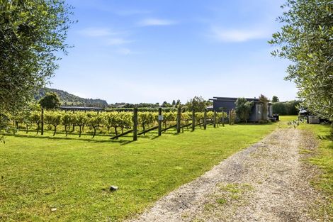 Photo of property in 26 Riverpark Drive, Kuratau, Turangi, 3381