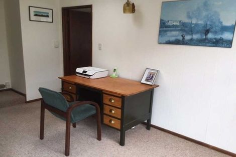 Photo of property in 56 Woodbury Street, Russley, Christchurch, 8042