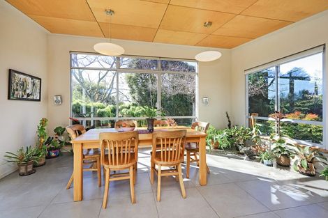 Photo of property in 20 Burbury Ridge, Havelock North, 4130