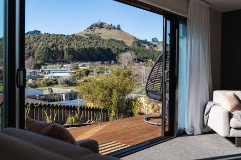 Photo of property in 28 Stromness Street, Palmerston, 9430