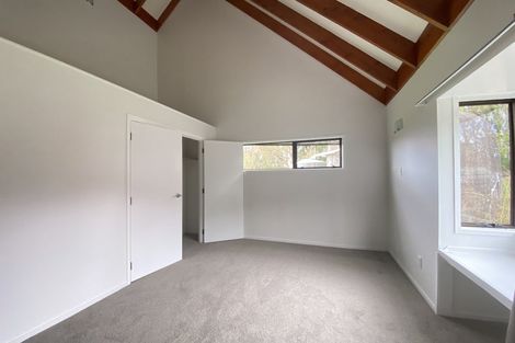 Photo of property in 48 Postman Road, Dairy Flat, Albany, 0794