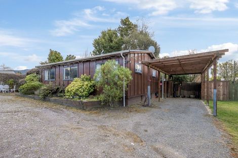 Photo of property in 7 Hinenamu Grove, Turangi, 3334