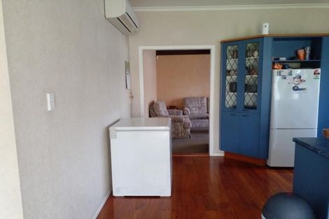 Photo of property in 16 Gallipoli Road, Onekawa, Napier, 4110