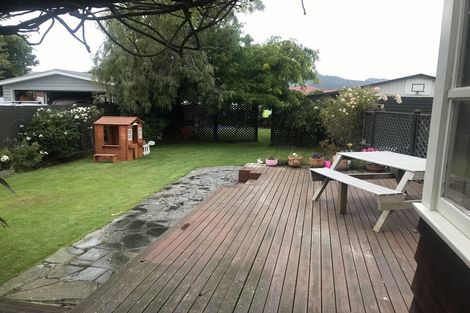 Photo of property in 96 Sparks Road, Hoon Hay, Christchurch, 8025