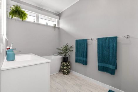 Photo of property in 38 Pipiroa Road, Ngatea, 3503