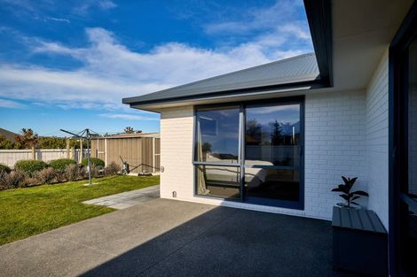 Photo of property in 76 Shearwater Drive, Kaikoura, 7300