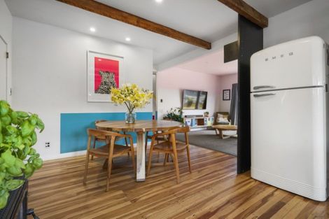 Photo of property in 48 Cate Road, Rototuna North, Hamilton, 3210