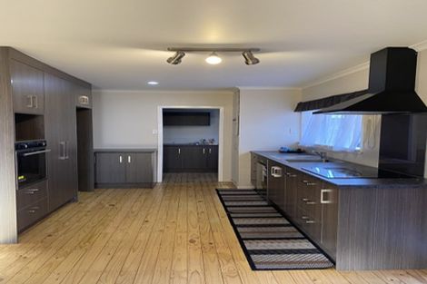 Photo of property in 337a Cambridge Road, Hillcrest, Hamilton, 3216