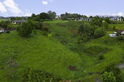 Photo of property in 30 Dromara Drive, Rotokauri, Hamilton, 3289