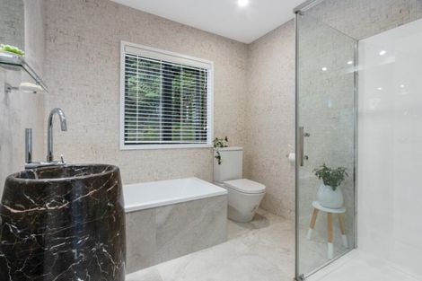 Photo of property in 215 Wright Road, Dairy Flat, Albany, 0794