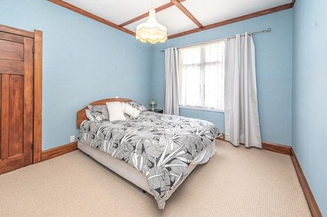 Photo of property in 21 Falkland Street, Whanganui East, Whanganui, 4500