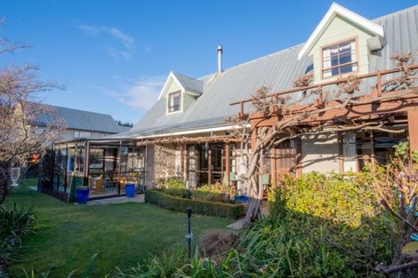 Photo of property in 55 Arnott Street, Alexandra, 9320