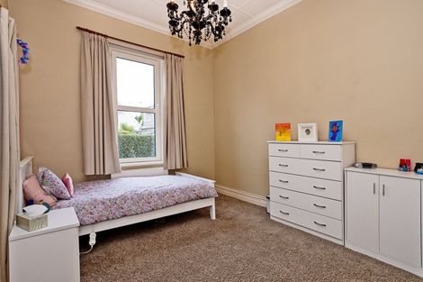 Photo of property in 12 Herbert Street, Gladstone, Invercargill, 9810