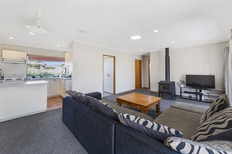 Photo of property in 58 Ortive Street, Cromwell, 9310