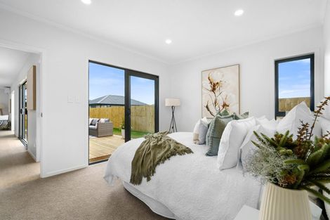 Photo of property in 9a Bourke Drive, Cambridge, 3434