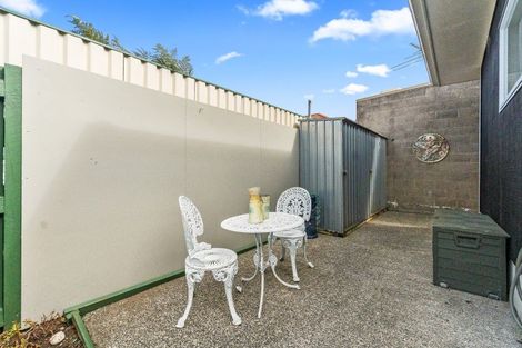 Photo of property in 106a Mill Road, Kensington, Whangarei, 0112