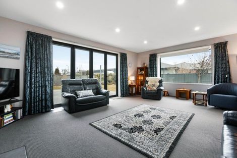 Photo of property in 7 Thyme Crescent, Alexandra, 9320