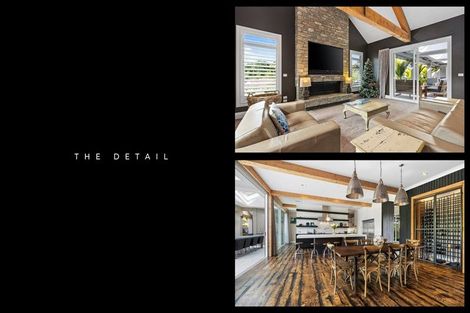 Photo of property in 59 Hartway Grove, Coatesville, Albany, 0792