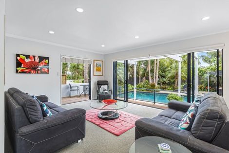 Photo of property in 47 Eban Avenue, Hillcrest, Auckland, 0627