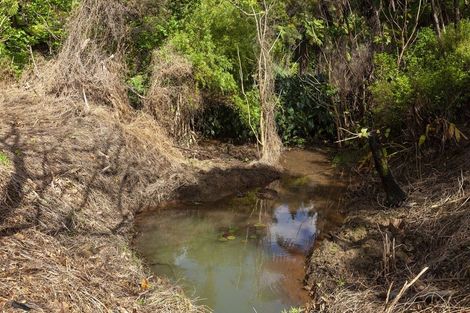 Photo of property in 328c Wainui Road, Kaeo, 0478