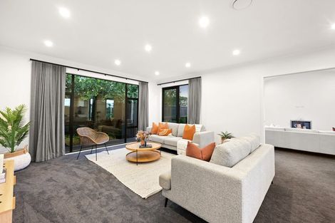 Photo of property in 563 Borman Road, Flagstaff, Hamilton, 3210