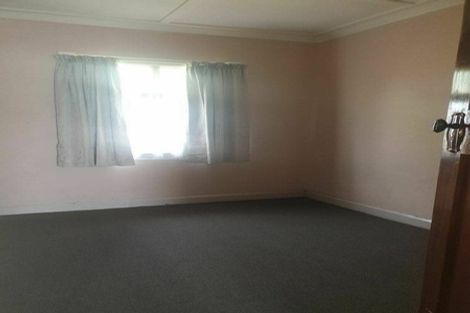 Photo of property in 62 Boydfield Street, Whanganui East, Whanganui, 4500