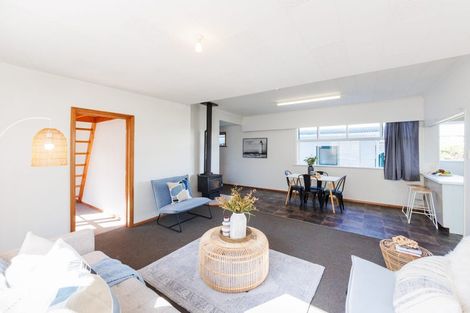 Photo of property in 22 Worcester Street, West End, Palmerston North, 4410