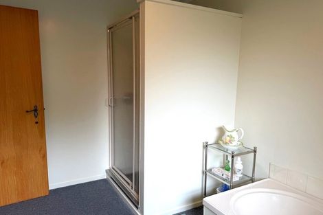 Photo of property in 15b Hewlings Place, Temuka, 7920