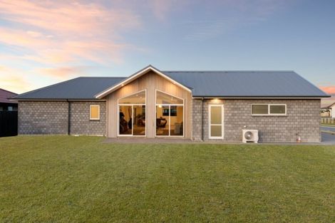 Photo of property in 30 Blacklock Road, Pyes Pa, Tauranga, 3112