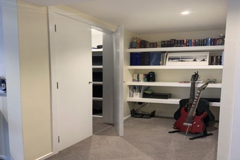 Photo of property in 14 Domain Street, Devonport, Auckland, 0624