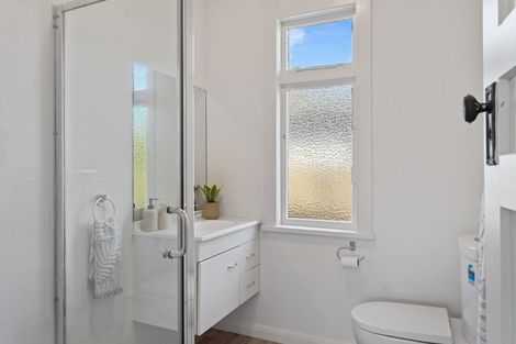 Photo of property in 57 Warden Street, Richmond, Christchurch, 8013