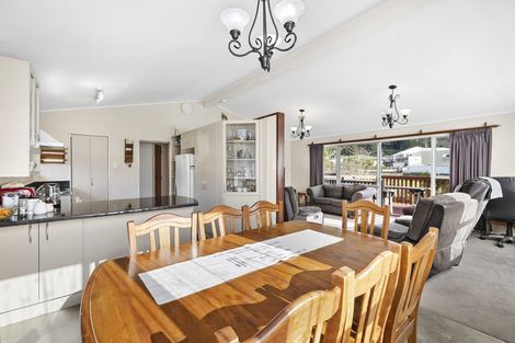 Photo of property in 1 Wayne Place, Ferndale, New Plymouth, 4310