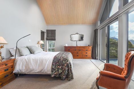 Photo of property in 47 Matipo Avenue, Pomare, Rotorua, 3015