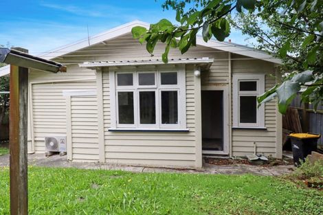 Photo of property in 179 Rintoul Street, Berhampore, Wellington, 6023