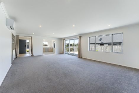 Photo of property in 52 Daelyn Drive, Richmond, 7020