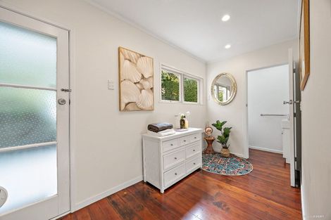 Photo of property in 27 Mount Royal Avenue, Mount Albert, Auckland, 1025