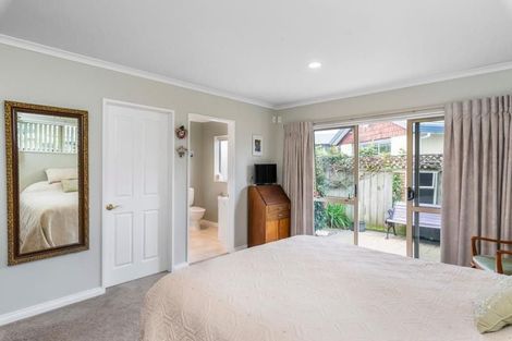 Photo of property in 177 Langdale Avenue, Paraparaumu, 5032