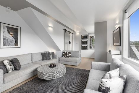 Photo of property in 6 Ludlam Street, Seatoun, Wellington, 6022