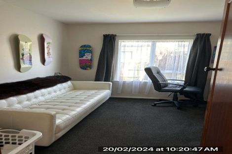 Photo of property in 4 Pamir Street, Mairehau, Christchurch, 8052