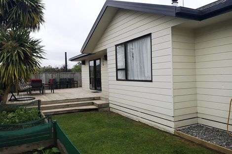 Photo of property in 8a Cedar Grove, Witherlea, Blenheim, 7201