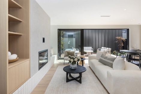 Photo of property in 65a Leinster Road, Merivale, Christchurch, 8014