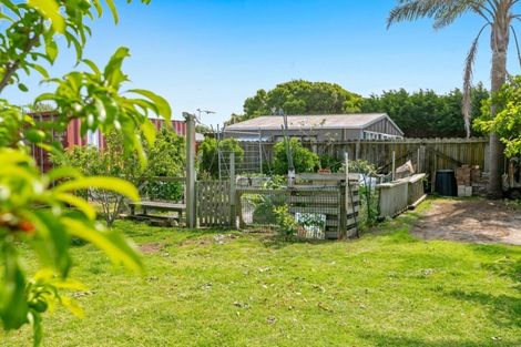 Photo of property in 704a Papamoa Beach Road, Papamoa Beach, Papamoa, 3118