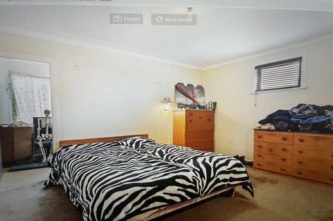 Photo of property in 301 Swanson Road, Ranui, Auckland, 0612