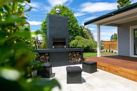 Photo of property in 4 Richmond Street, Cambridge, 3434