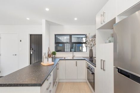 Photo of property in 4/35 Bruce Avenue, Glenview, Hamilton, 3206