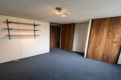 Photo of property in 2/141 Carnoustie Drive, Wattle Downs, Auckland, 2103