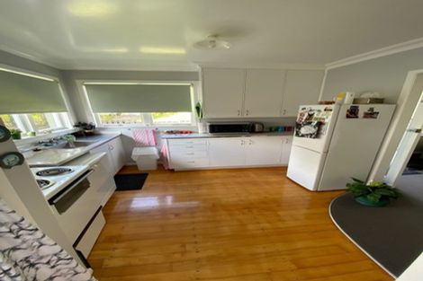 Photo of property in 1/69 Seventeenth Avenue, Tauranga South, Tauranga, 3112