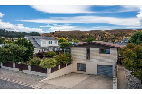 Photo of property in 104 Fache Street, Clyde, 9330